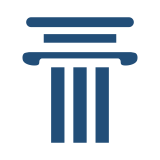 TAA